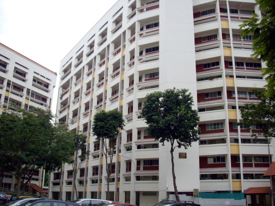 Clementi Street 13 thumbnail photo